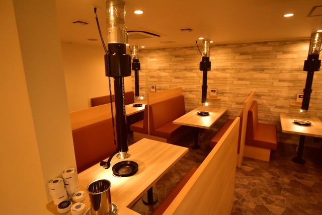 Yakiniku Dining JAN Ichinomiya photo 5