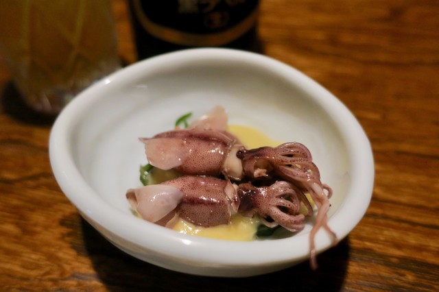 五郎八 にごり酒 五郎八 1．8L｜地酒カタログ｜地酒蔵元会