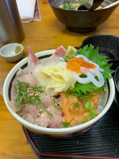 ごはん処 藤井堂 東福山 定食 食堂 食べログ