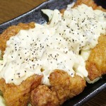 清 KIYO - 