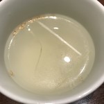 炭火焼肉 ふちおか - 