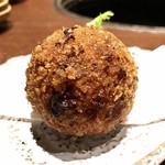 炭火焼肉 ふちおか - 