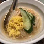 炭火焼肉 ふちおか - 