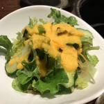 炭火焼肉 ふちおか - 