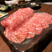 炭火焼肉 ふちおか - 