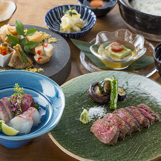 宮崎風土 くわんね_2