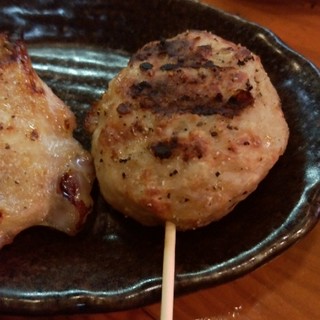 浜松駅でおすすめの美味しい焼き鳥をご紹介 食べログ 浜松駅でおすすめの美味しい焼き鳥をご紹介 食べログ