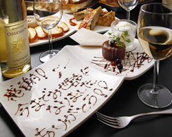 The Photo Of Food Saboruna Tabelog