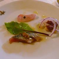 Giglio - 