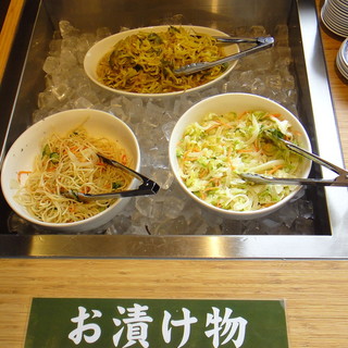 佐倉駅でおすすめのグルメ情報をご紹介 食べログ 佐倉駅でおすすめのグルメ情報をご紹介 食べログ