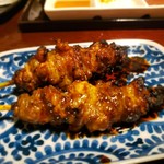 鳥田中 - おたふく