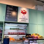 Mizunobu Fruit Parlor Labo - 