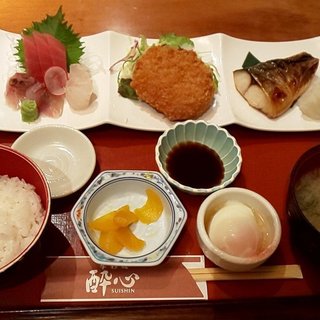座敷あり 個室あり 横浜駅周辺でランチに使えるお店 ランキング 食べログ 座敷あり 個室あり 横浜駅周辺でランチに使えるお店 ランキング 食べログ