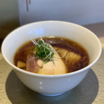 RAMEN RS 改 - 