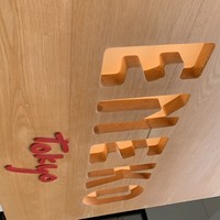 ENEKO Tokyo - 