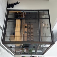 ENEKO Tokyo - 