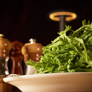 カルネジーオ ウエスト_2