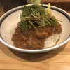 カレーライス専門店 ブラザー