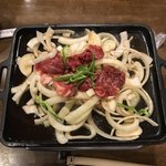 馬肉料理 吉兆 - 