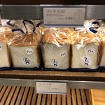 ＤＯＮＱ - 料理写真: