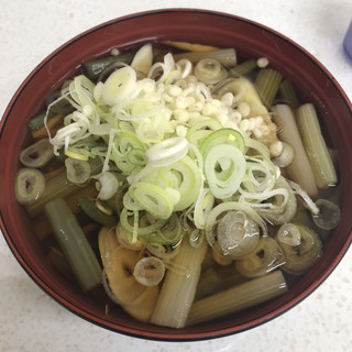 盛岡で人気のそば ランキングtop 食べログ 盛岡で人気のそば ランキングtop 食べログ
