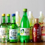 韓国居酒屋Pocha - 