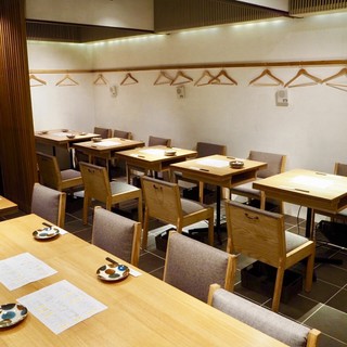 【迎送會預約中】從3,600日元到小型宴會到大型團體套餐