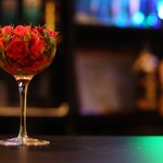 酒とカラオケ魔女っこ - 