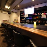 酒とカラオケ魔女っこ - 