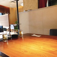 羅豚 ギンザ・グラッセ - 