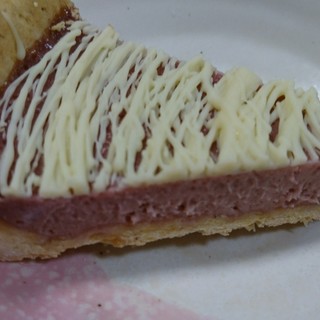 パティスリーシャコション_1