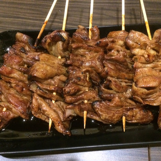 東船橋駅でおすすめの美味しい焼き鳥をご紹介 食べログ 東船橋駅でおすすめの美味しい焼き鳥をご紹介 食べログ