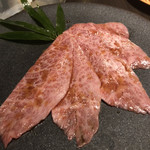 Yakiniku MARUGO - 