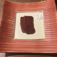 大同苑 一番町店 - 