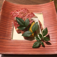 大同苑 一番町店 - 