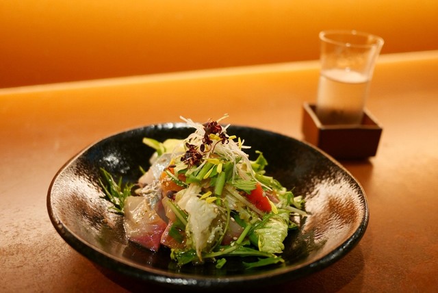 Rakuei 三宮 創作料理 食べログ 繁體中文 Rakuei 三宮 創作料理 食べログ 繁體中文