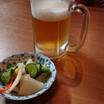 山奈食堂 - 