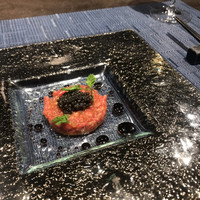 窯焼きステーキ 福田 - 