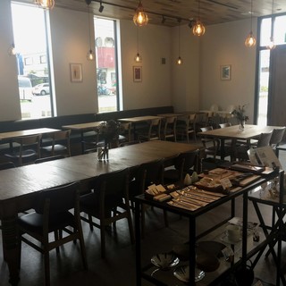 アンドマークカフェ_2