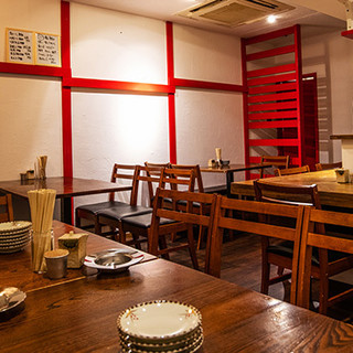 大衆肴場 ブロンクス 大森 居酒屋 ネット予約可 食べログ 大衆肴場 ブロンクス 大森 居酒屋 ネット予約可 食べログ