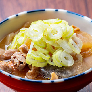 大衆肴場 ブロンクス_1