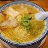 元祖赤のれん 節ちゃんラーメン 天神本店