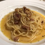 TRATTORIA IL SILENE - 