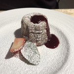 トラットリア イル シレーネ - 