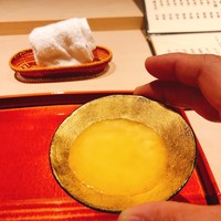 祇園 にしかわ - 