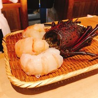 祇園 にしかわ - 