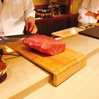 祇園 にしかわ - 