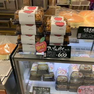 京橋で人気のケーキ ランキングtop 食べログ 京橋で人気のケーキ ランキングtop 食べログ