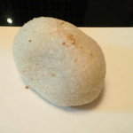 カフェ 叶匠寿庵 - 