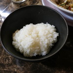 自家製麺 ら～めん かり屋 - 